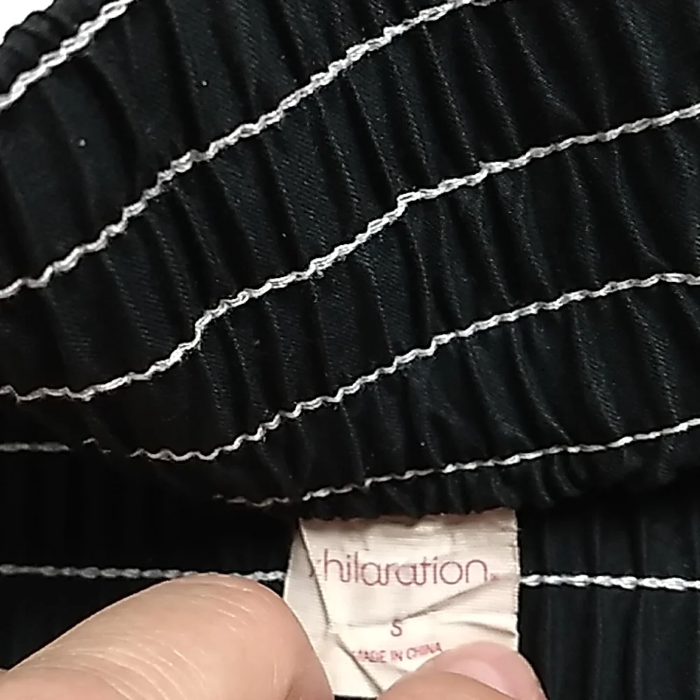 Xhilaration 14 inches
